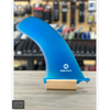 Miss Lucy Fin Blue-SHOP SURF ACC.-Fins Unlimited-HawaiianSouthShore