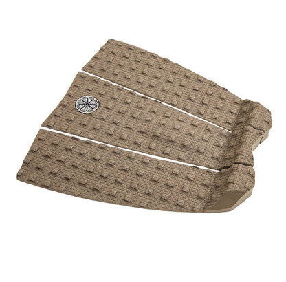 Mission: Control Traction Pad - Earth (For Online Purchase Only) - Must-Have for Surfers