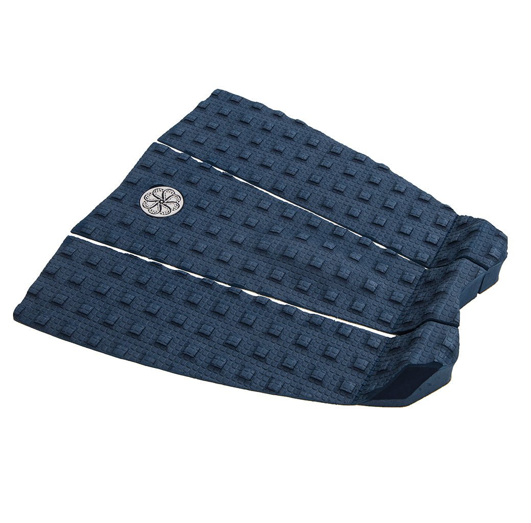 Mission: Control Traction Pad - Midnight (For Online Purchase Only) - Must-Have for Surfers