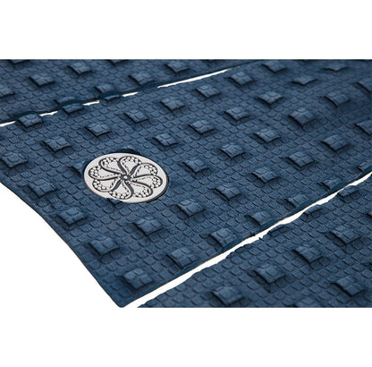 Mission: Control Traction Pad - Midnight (For Online Purchase Only) - Must-Have for Surfers
