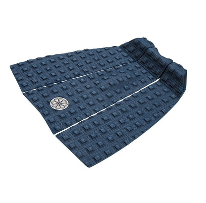 Mission: Control Traction Pad - Midnight (For Online Purchase Only) - Must-Have for Surfers
