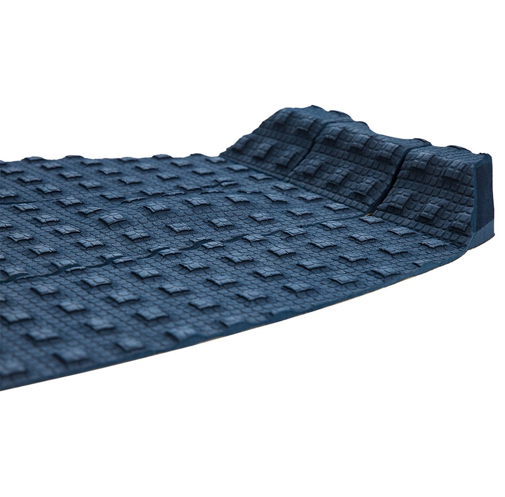 Mission: Control Traction Pad - Midnight (For Online Purchase Only) - Must-Have for Surfers