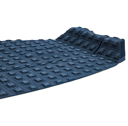 Mission: Control Traction Pad - Midnight (For Online Purchase Only) - Must-Have for Surfers