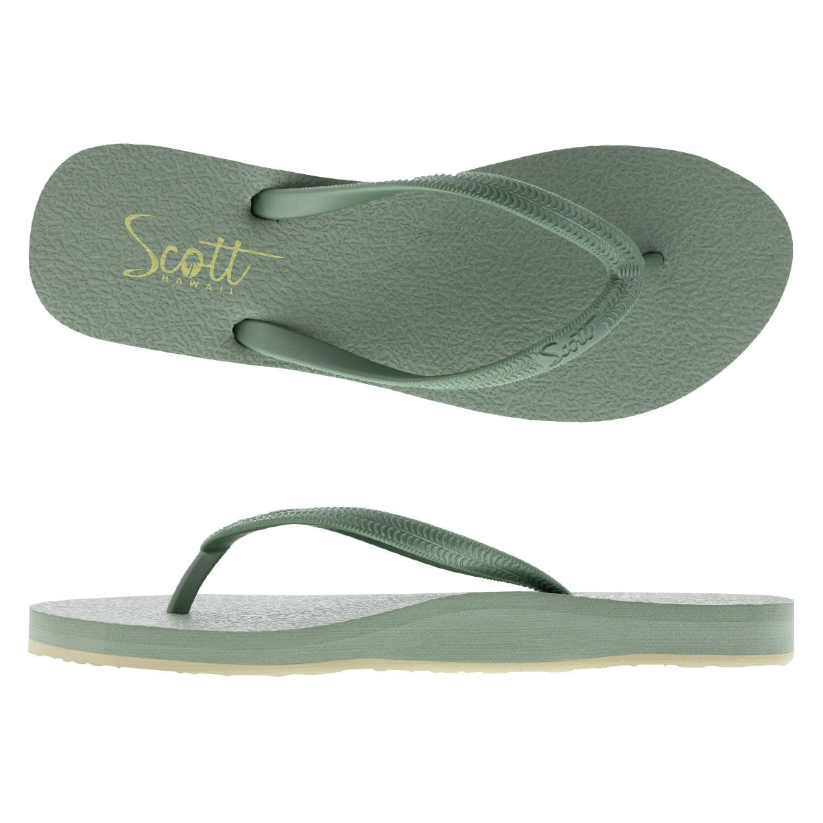 MOENA (No. 2112) - Yoga Mat Comfort (For Online Purchase Only) - Must - Have for Surfers