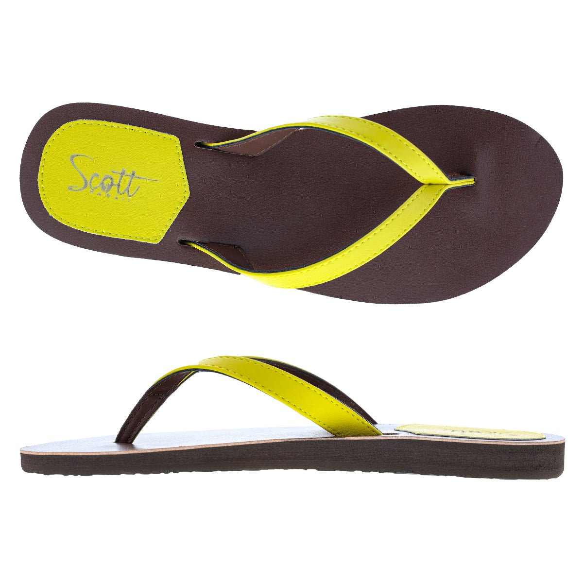 MOHALA (No. 2135) - Vegan Leather & Casual Class (For Online Purchase Only) - Must - Have for Surfers