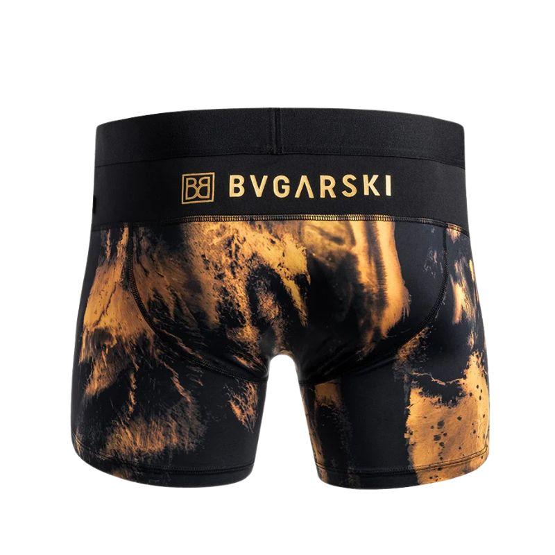 MOSKOVA Boxer M2S Polyamide - Collab Bugarski - Hawaii