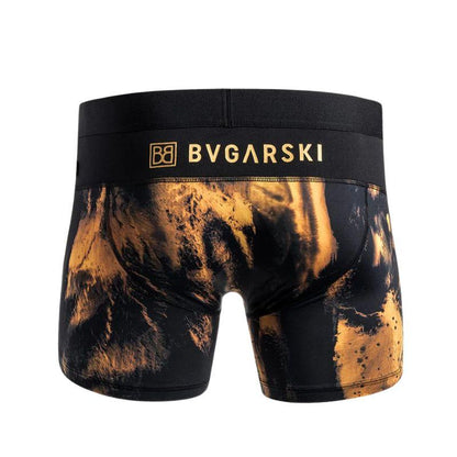 MOSKOVA Boxer M2S Polyamide - Collab Bugarski - Must-Have for Surfers