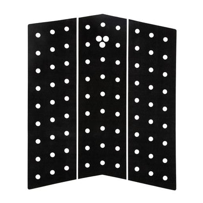 Gorilla Grip Skinny Three Mid Deck Traction (For Online Purchase Only) - Traction - [Surfboards Surf Shop and Clothing Boutique Honolulu]