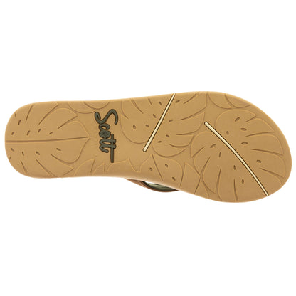 NANI (No. 3145) - Simply Splendid (For Online Purchase Only) - Must - Have for Surfers