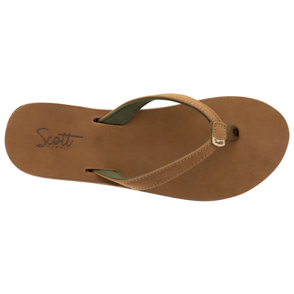 NANI (No. 3145) - Simply Splendid (For Online Purchase Only) - Must - Have for Surfers