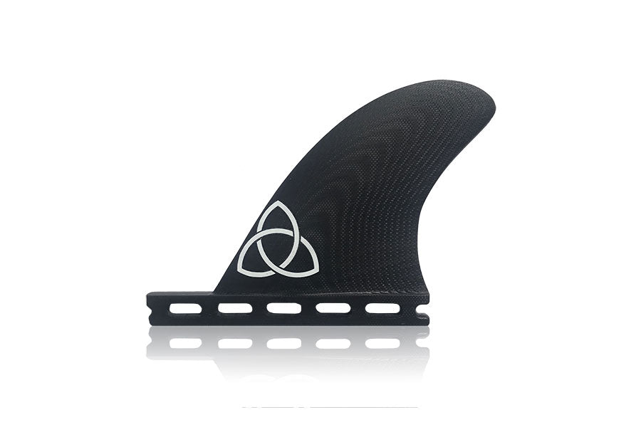 Nautilus Twin - Apex (For Online Purchase Only) - Must - Have for Surfers