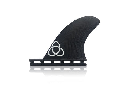 Nautilus Twin - Apex (For Online Purchase Only) - Must - Have for Surfers