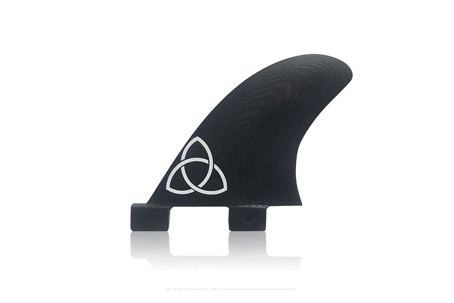 Nautilus Twin - Apex (For Online Purchase Only) - Must - Have for Surfers