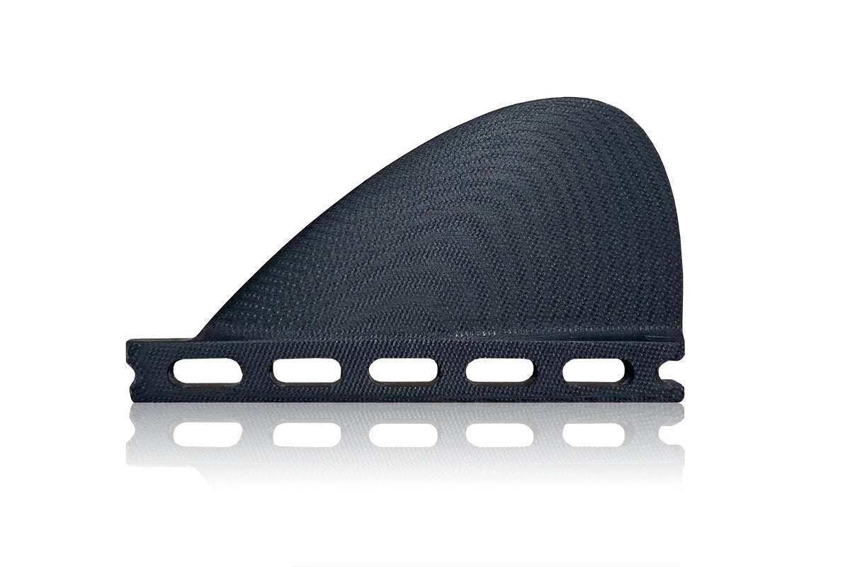 Nubster - Apex (For Online Purchase Only) - Must - Have for Surfers