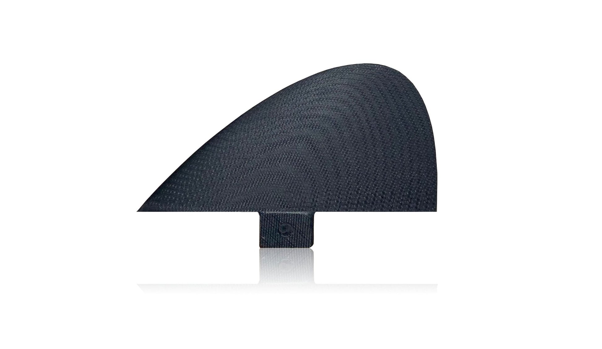 Nubster - Apex (For Online Purchase Only) - Must - Have for Surfers