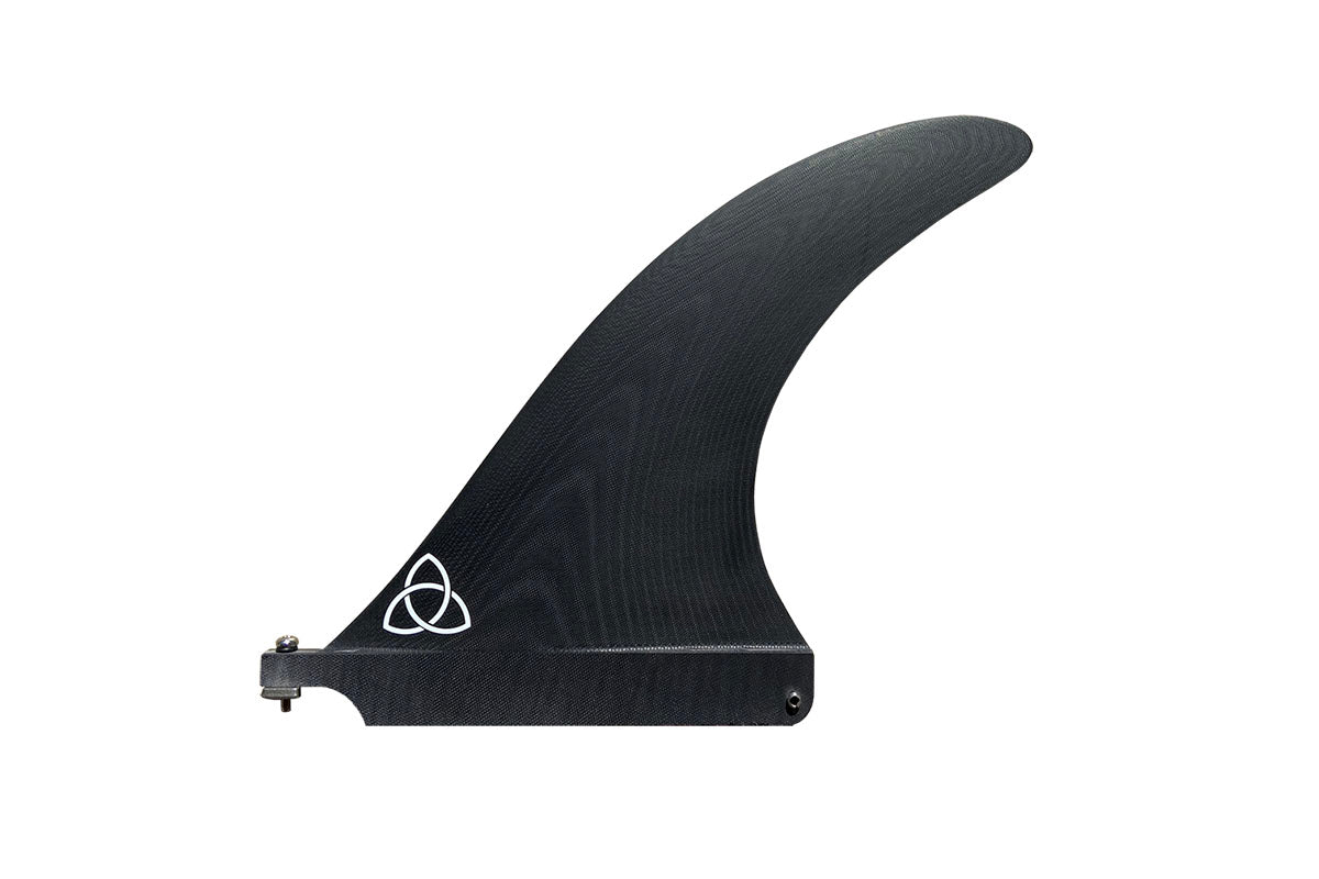 Ola (6.0" - 10.5") - Apex (For Online Purchase Only) - Must - Have for Surfers