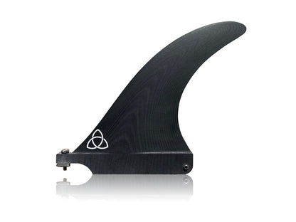 Ola (6.0" - 10.5") - Apex (For Online Purchase Only) - Must - Have for Surfers