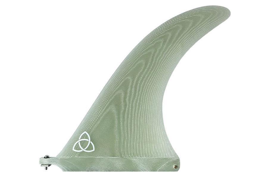 Ola Flex (7.5" - 10.5") - Apex Flex (For Online Purchase Only) - Must - Have for Surfers