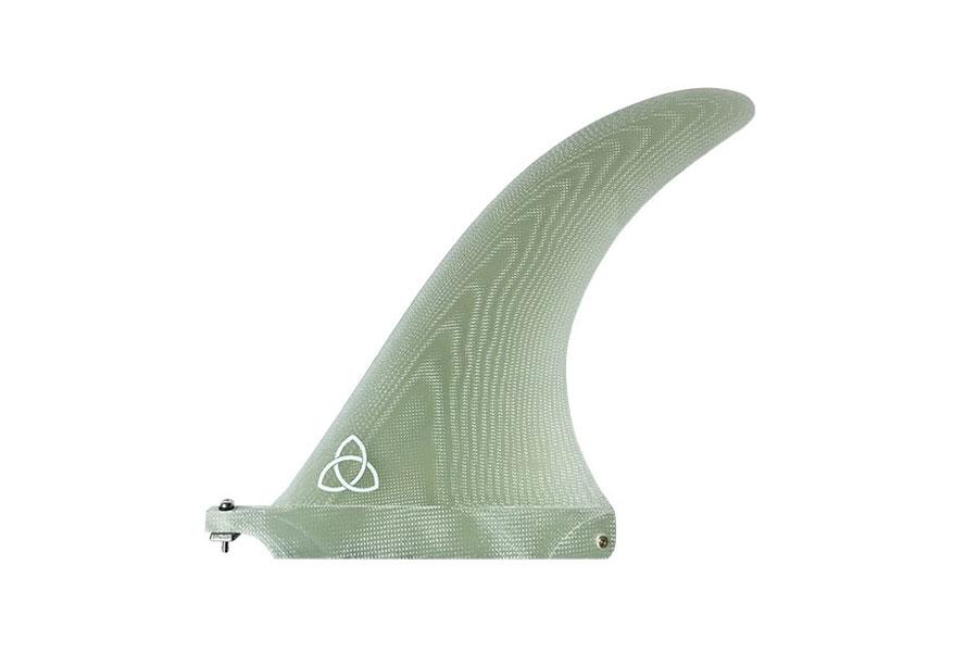 Ola Flex (7.5" - 10.5") - Apex Flex (For Online Purchase Only) - Must - Have for Surfers