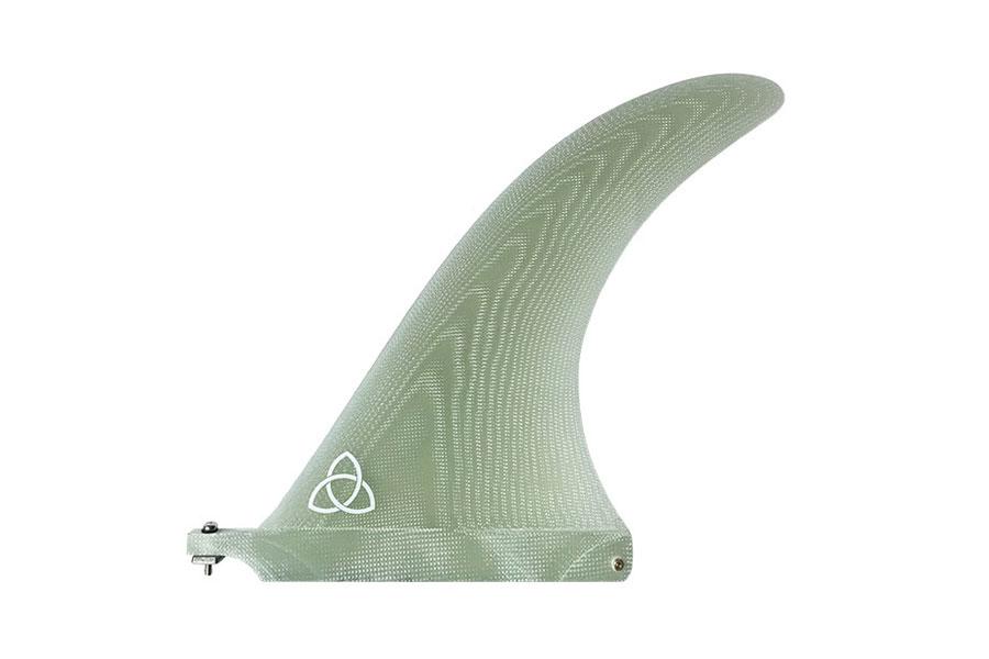 Ola Flex (7.5" - 10.5") - Apex Flex (For Online Purchase Only) - Must - Have for Surfers