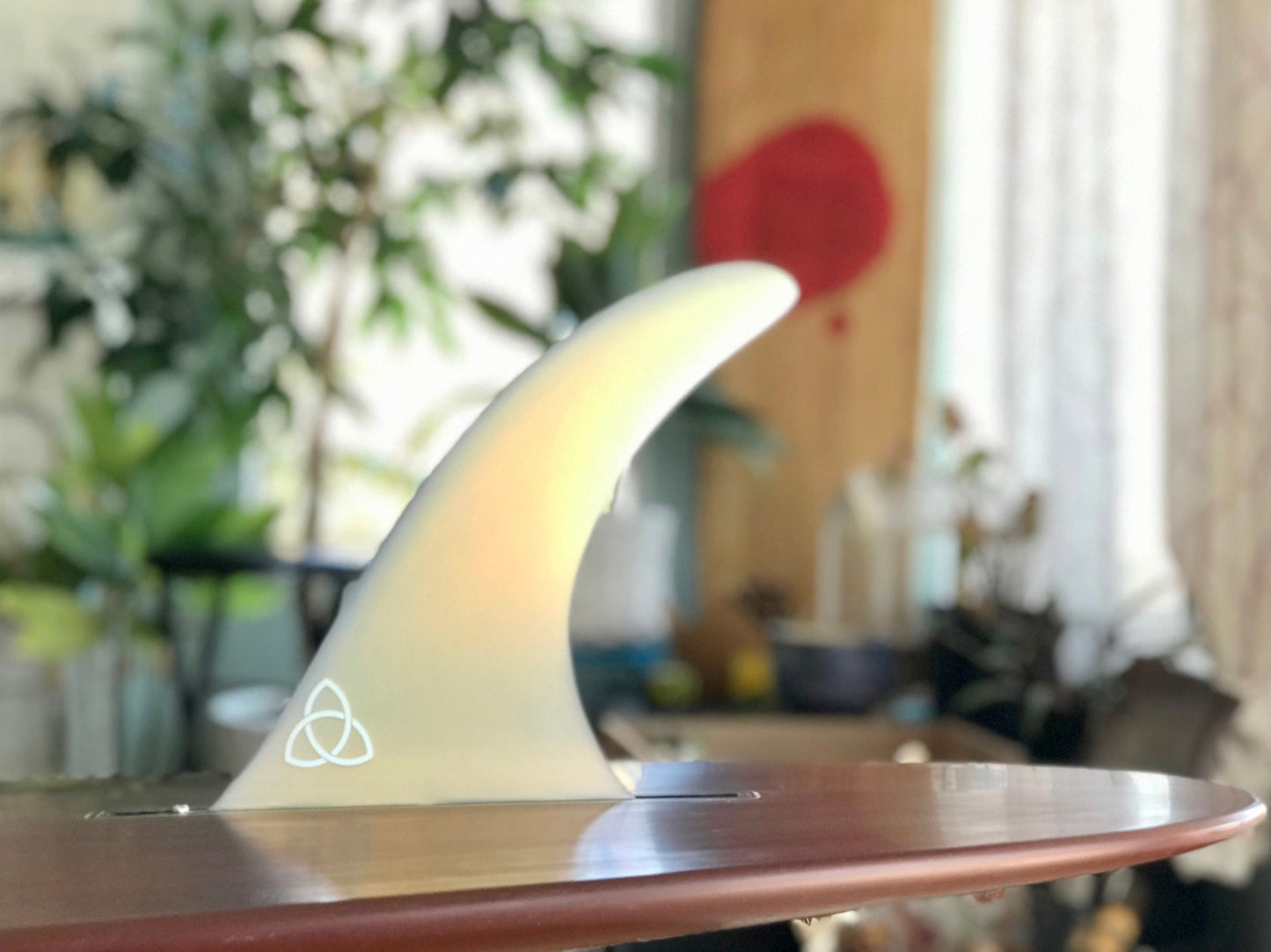 Ola Flex (7.5" - 10.5") - Apex Flex (For Online Purchase Only) - Must - Have for Surfers