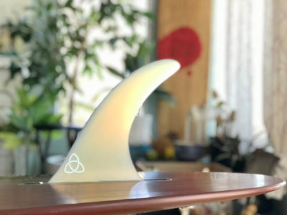 Ola Flex (7.5" - 10.5") - Apex Flex (For Online Purchase Only) - Must - Have for Surfers