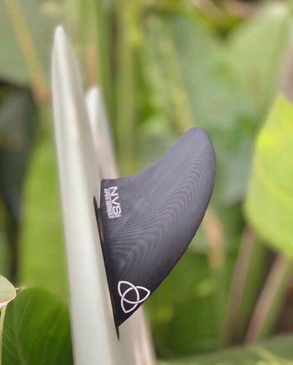 Ono Twin - Apex (For Online Purchase Only) - Must - Have for Surfers