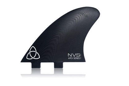 Ono Twin - Apex (For Online Purchase Only) - Must - Have for Surfers