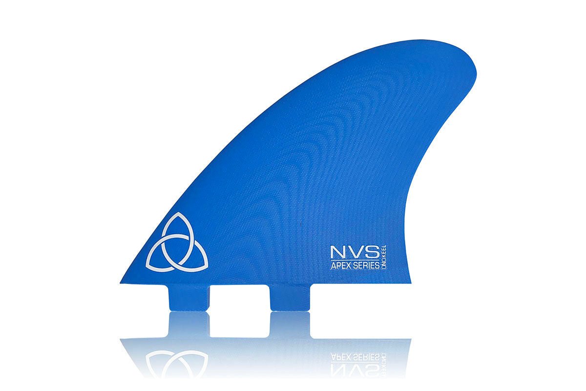 Ono Twin - Apex (For Online Purchase Only) - Must - Have for Surfers