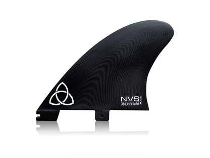 Ono Twin - Apex (For Online Purchase Only) - Must - Have for Surfers