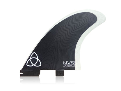 Orca Twin - Apex (For Online Purchase Only) - Must - Have for Surfers