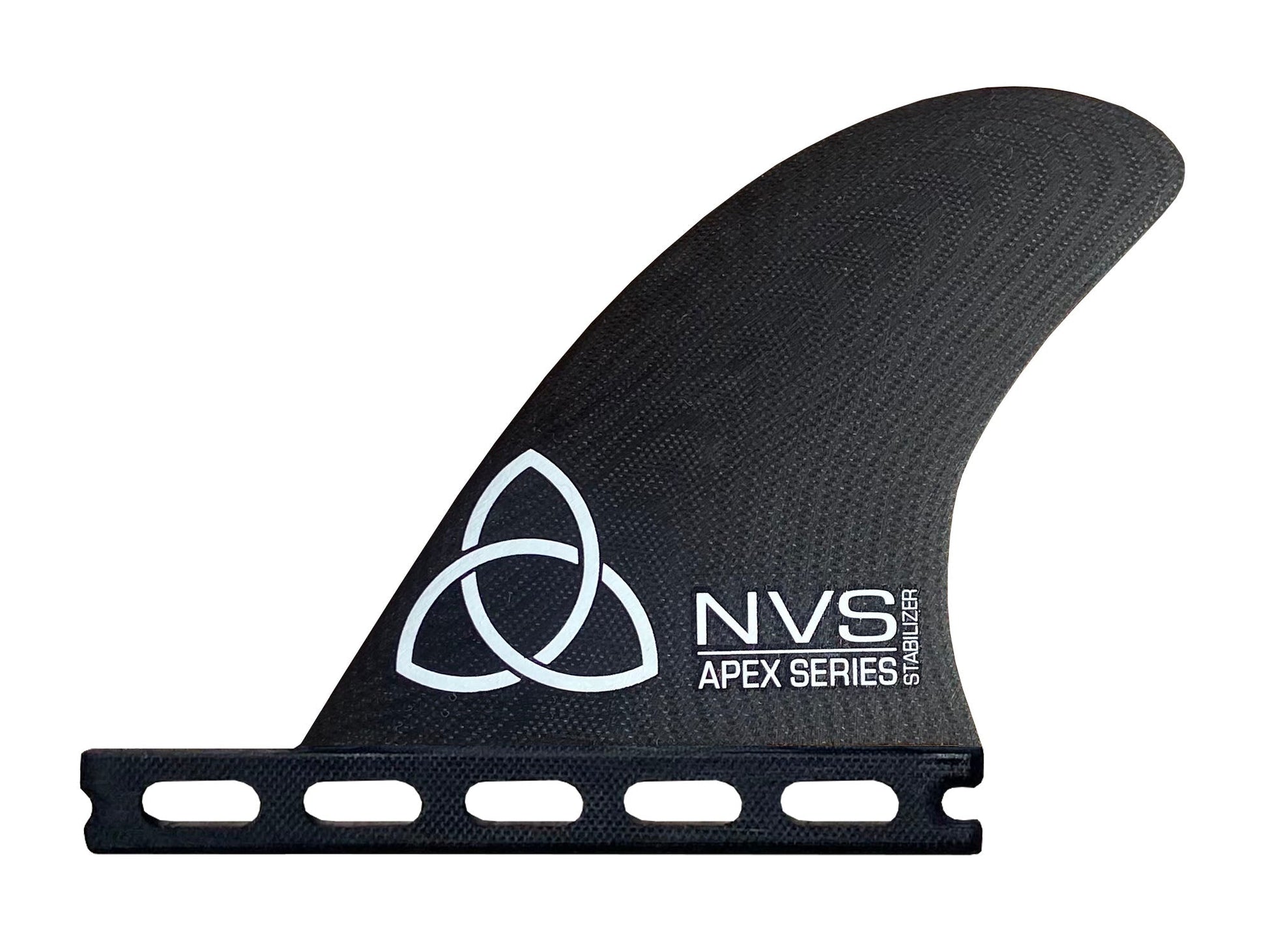 Orca Twin - Apex (For Online Purchase Only) - Must - Have for Surfers