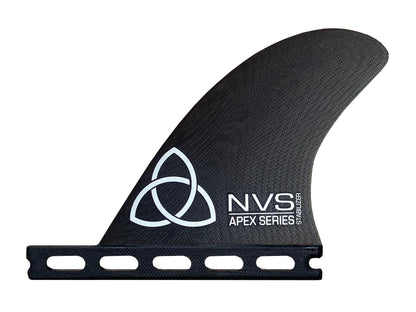 Orca Twin - Apex (For Online Purchase Only) - Must - Have for Surfers