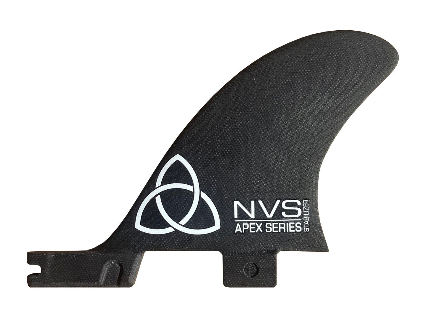 Orca Twin - Apex (For Online Purchase Only) - Must - Have for Surfers