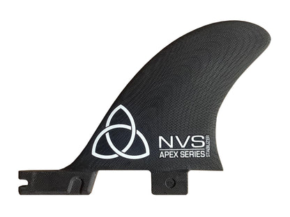 Orca Twin - Apex (For Online Purchase Only) - Must - Have for Surfers