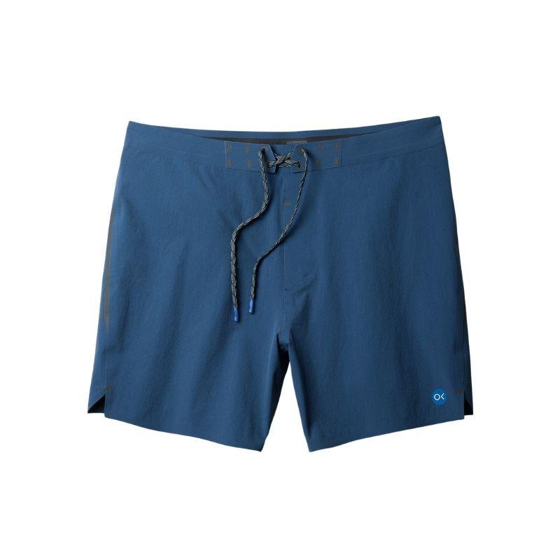 OUTERKNOWN Boardshorts APEX Evolution 29"-38" Kelly Slater Big Dipper - Must-Have for Surfers