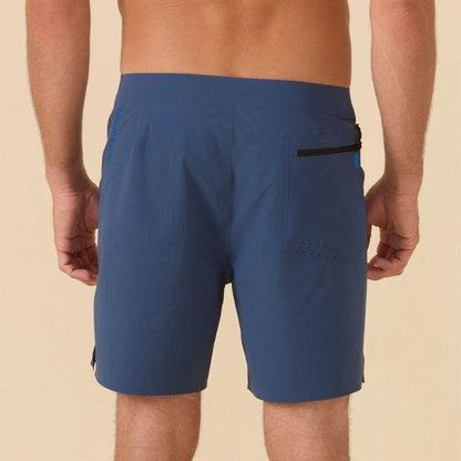 OUTERKNOWN Boardshorts APEX Evolution 29"-38" Kelly Slater Big Dipper - Must-Have for Surfers