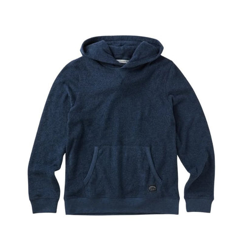 Outerknown Hoodie
