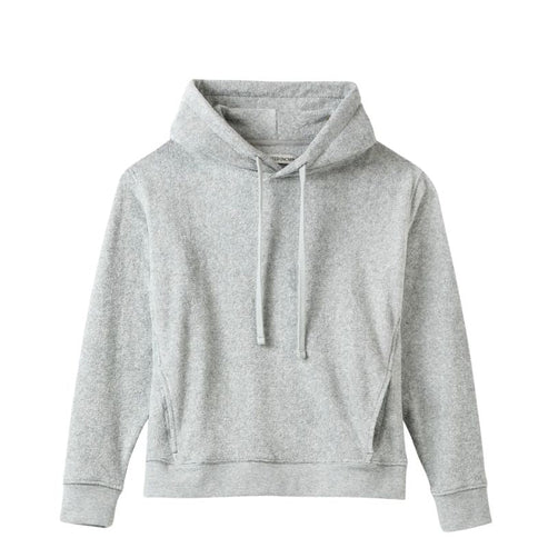 Outerknown Hoodie Women's