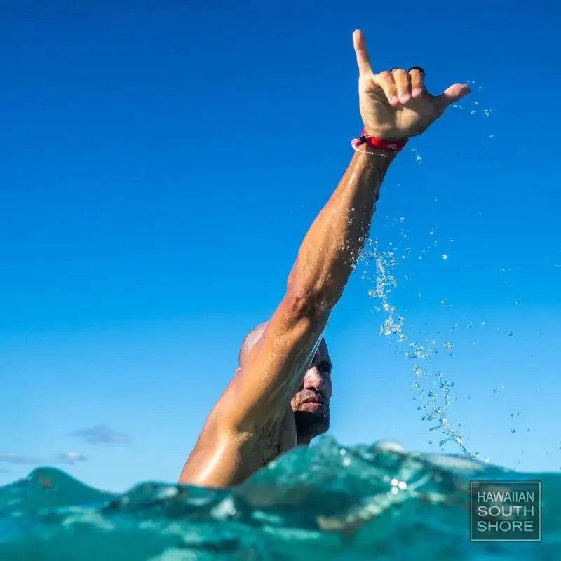 Shop Outer APEX TRUNKS Kelly Slater | Boardshort Apparel | Hawaii