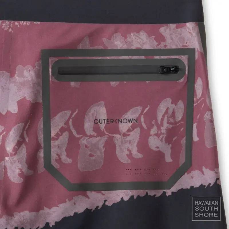 Outerknown Apex Board Shorts by Kelly Slater | Co-op Outerknown Apex Board Shorts by Kelly Slater | Co-op