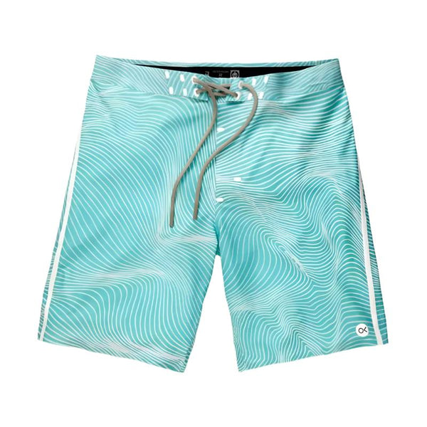 Kelly slater online board shorts