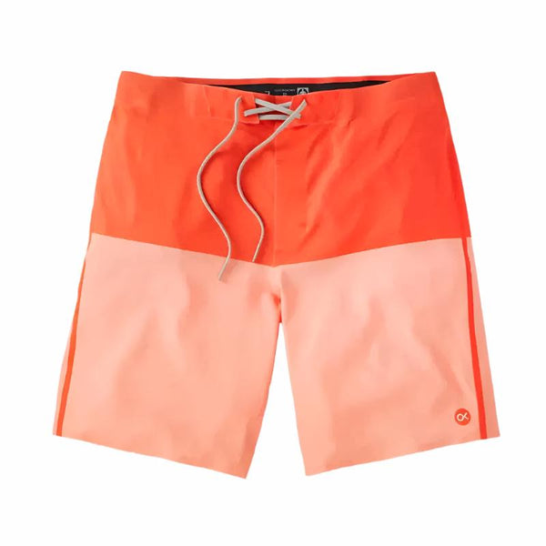 Shop Outer APEX TRUNKS Boardshort Apparel | Hawaii