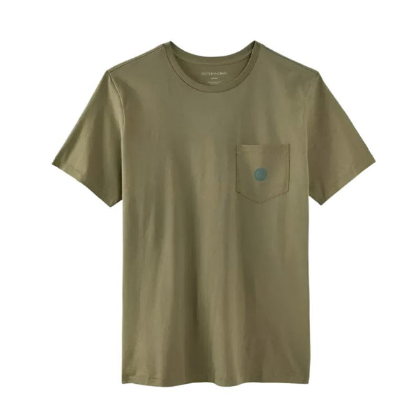 outerknown-outerknown-t-shirt-