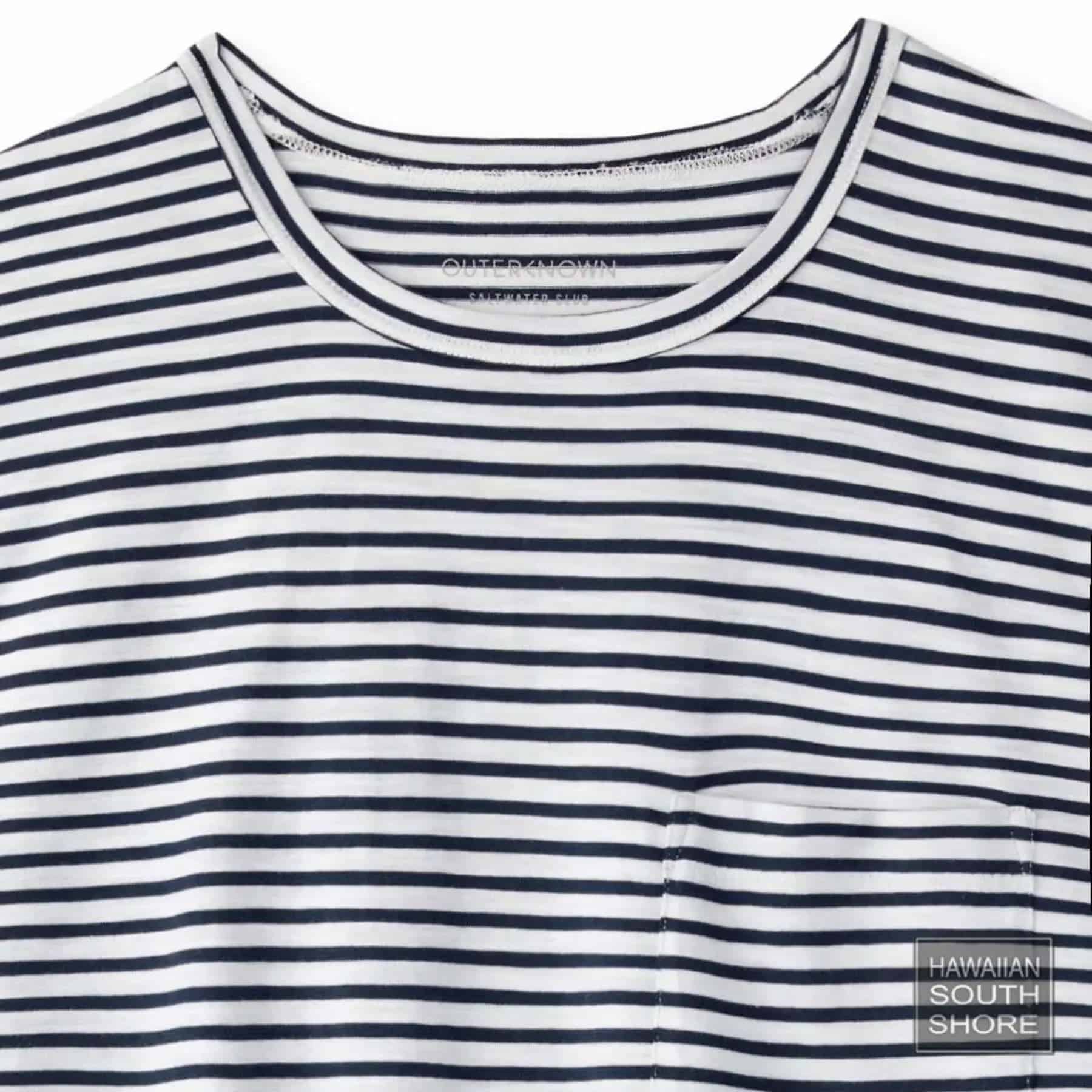 SELECTED HOMME Slhnorman Stripe SS O-Neck tee W Noos Camiseta SELECTED HOMME Slhnorman Stripe SS O-Neck tee W Noos Camiseta