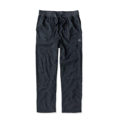 OUTERKNOWN Sweatpants Hightide Men's (Small-Large) Heather Black - Must-Have for Surfers