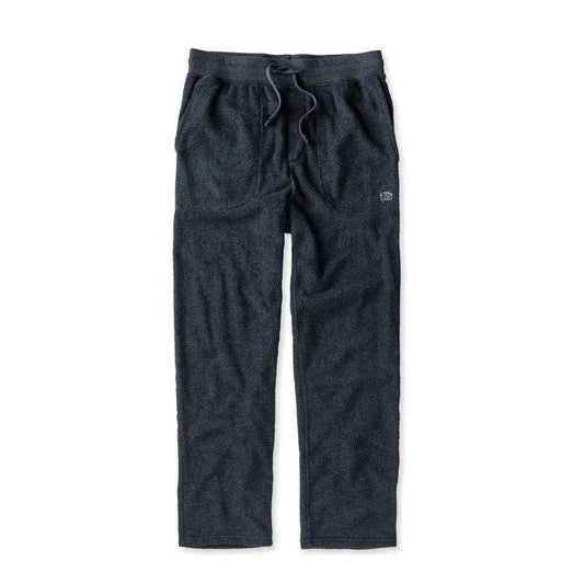 OUTERKNOWN Sweatpants Hightide Men's (Small-Large) Heather Black - Must-Have for Surfers