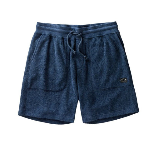 Outerknown Walkshorts