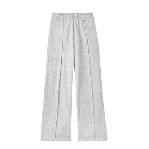 Outerknown Wide Leg Pants