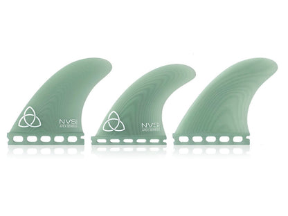 Peregrine Lift (M, L) - Apex (For Online Purchase Only) - Must - Have for Surfers